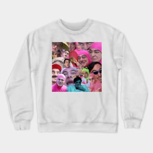 Filthy Frank Crewneck Sweatshirt